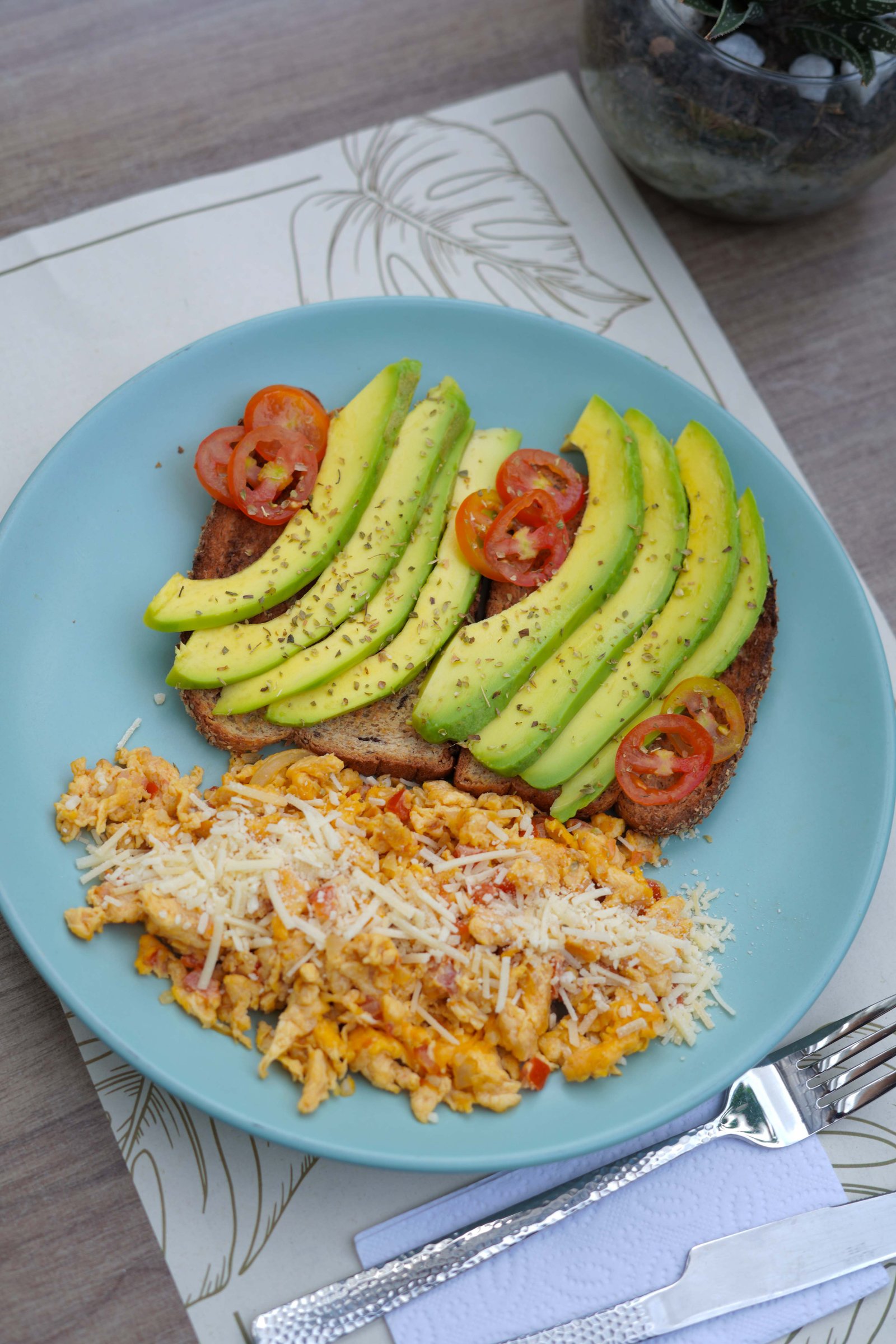 Plato 1