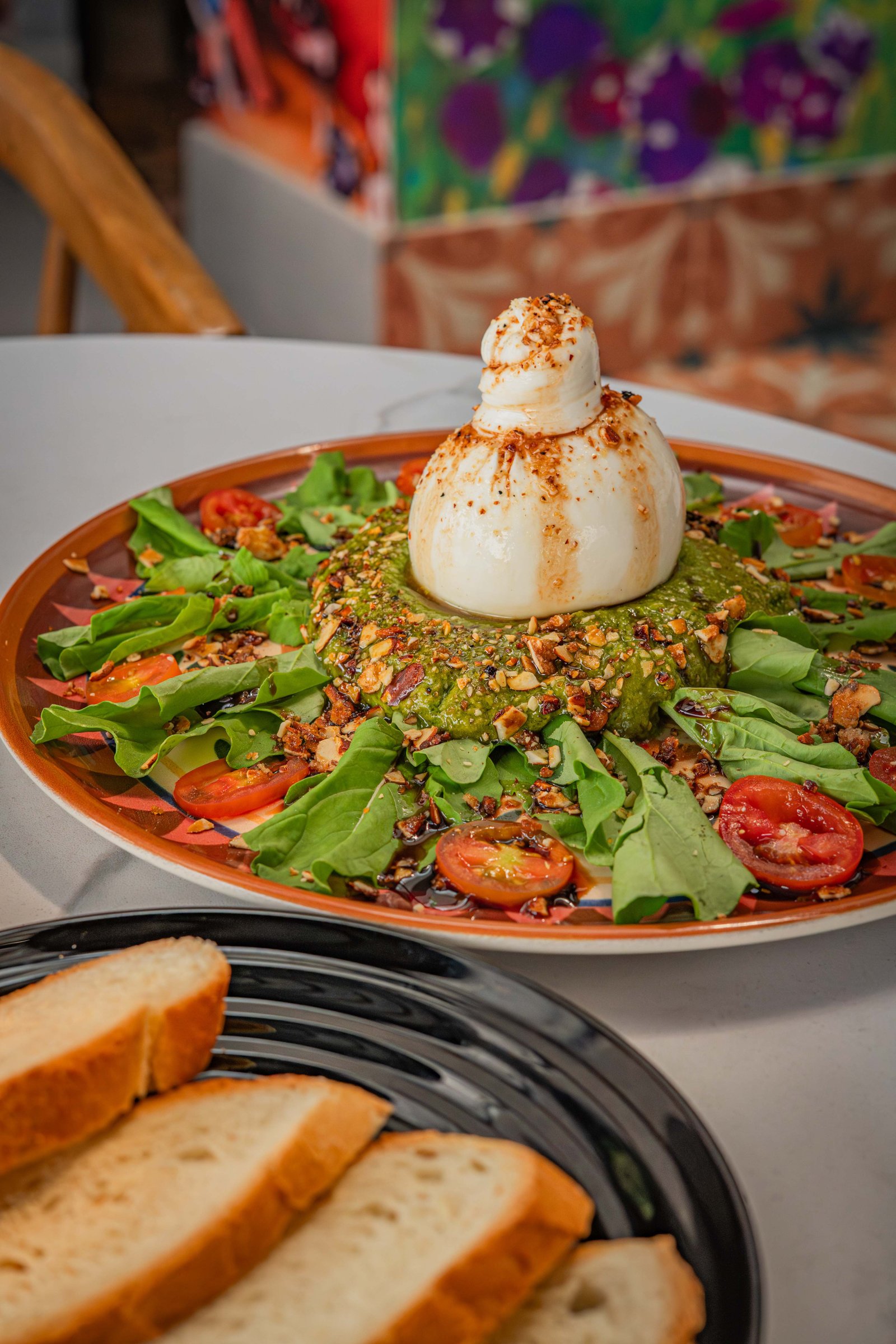 Plato 7