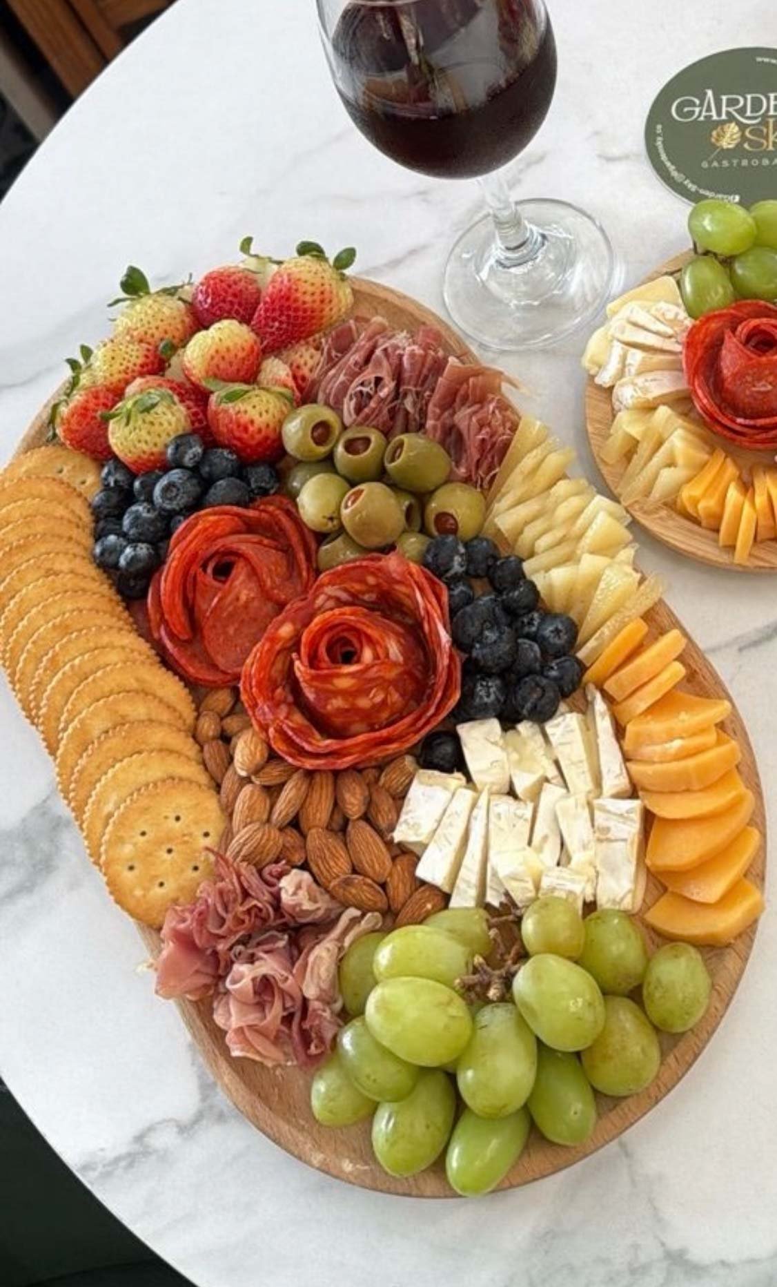 Plato 8